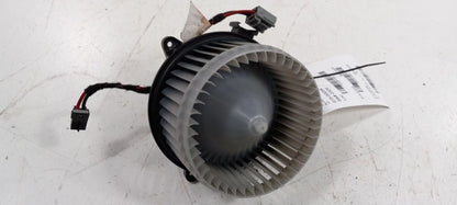 Blower Motor Heat Heater AC Fan Fits 11-16 LACROSSE OEM