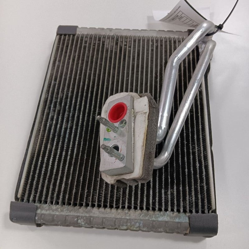 Air Conditioning AC Evaporator 4 Door L Model Fits 14-16 FIAT 500