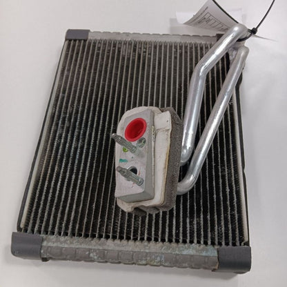 Air Conditioning AC Evaporator 4 Door L Model Fits 14-16 FIAT 500