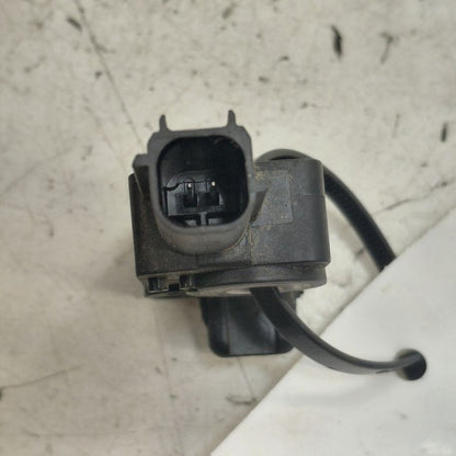 Cadillac CT6 Contact Sensor  2018 2017 2016