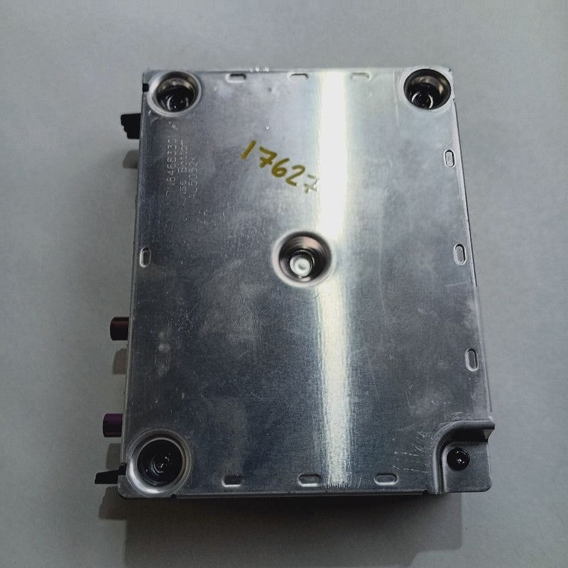 Communication Telematics Onstar Control Module 22-25 Chevy Trailblazer