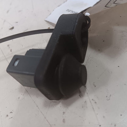 Outback Legacy Door Ajar Switch Door Open Dome Light Switch  2025 2024