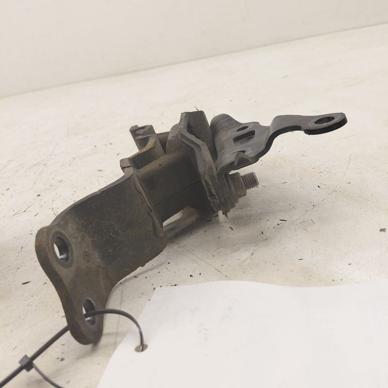 Nissan Murano Engine Motor Mount Left Driver  3.5 2020 2021 2022 2023