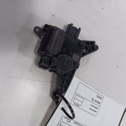 Ford Bronco Sport Flap Door Motor Heater AC Door Actuator  2024 2023 2
