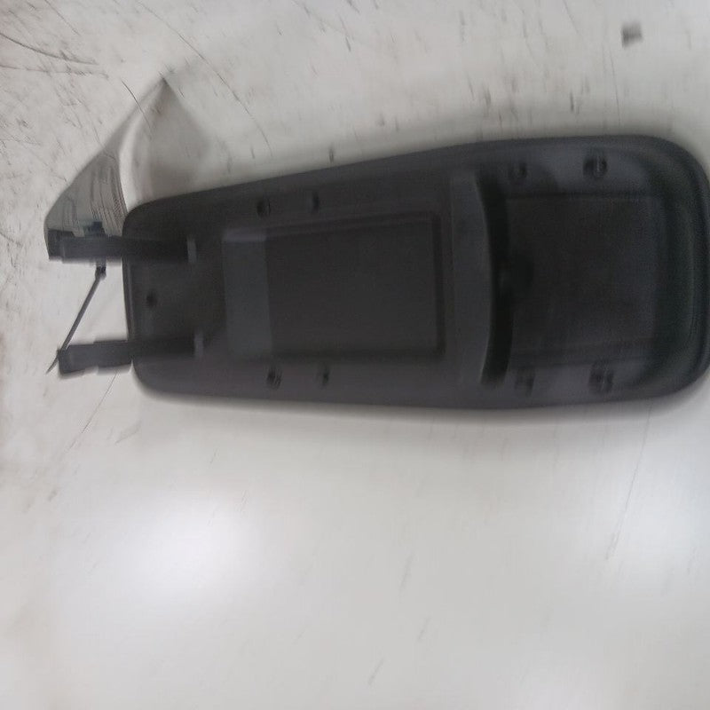 Chevy Trailblazer Arm Rest  2021 2022 2023 2024 2025