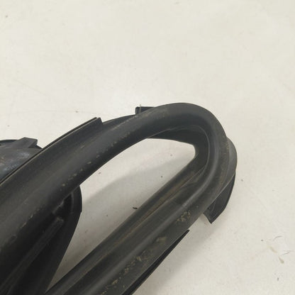 Nissan Versa Note Door Glass Window Seal Rubber Right Passenger Front 