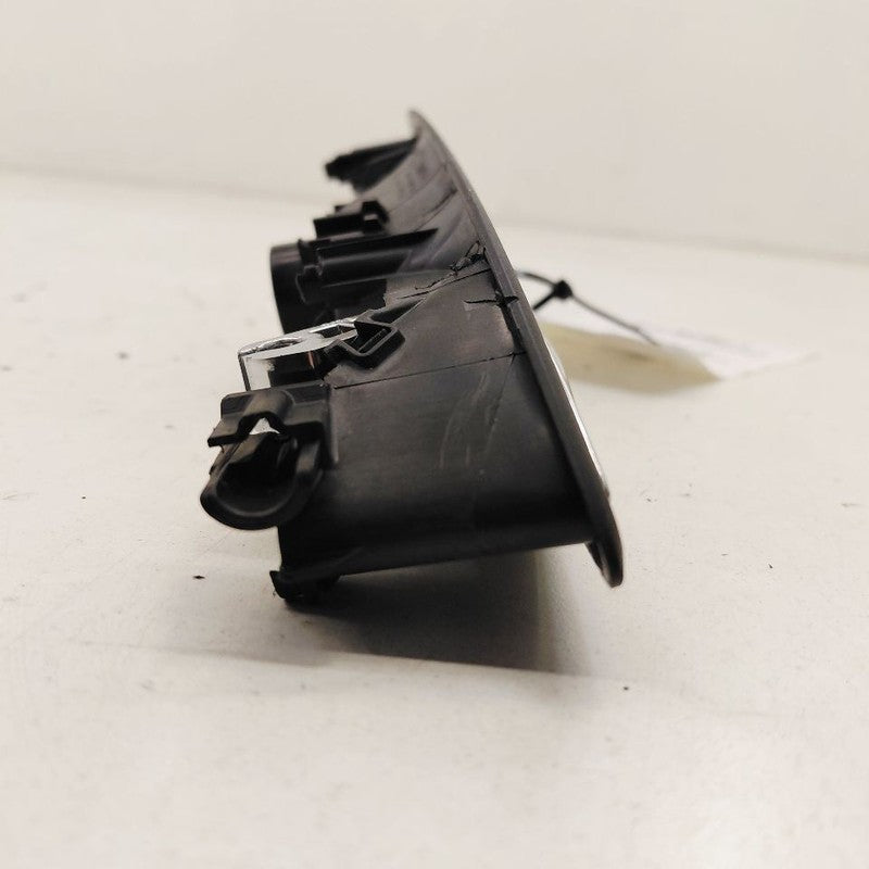 Buick Encore GX Door Handle Left Driver Front Interior Inside  2020 20