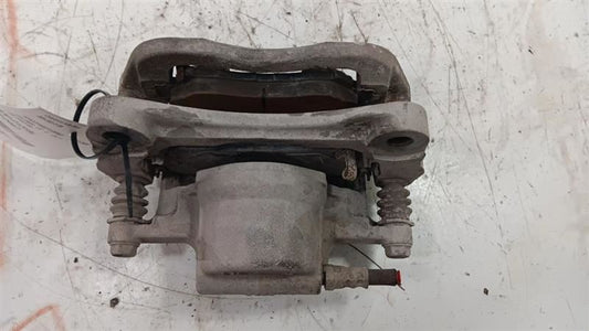 Driver Left Brake Caliper Front Fits 13-15 Dodge Dart OEM
