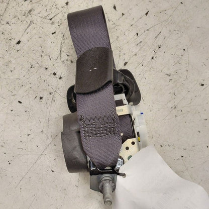 Cadillac CT6 Seat Belt Strap Retractor Right Passenger Rear Back  2018