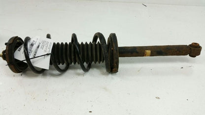 52441S0KA01 Strut Rear Back Fits 99-03 Acura TL