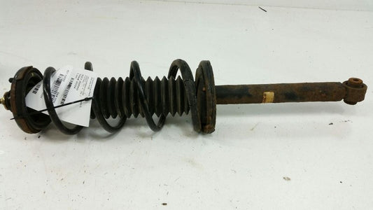 52441S0KA01 Strut Rear Back Fits 99-03 Acura TL