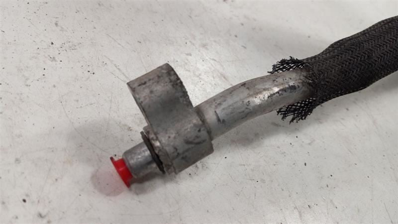 Chevy Trailblazer AC Hose Line 2004 2005 2006 2007 2008