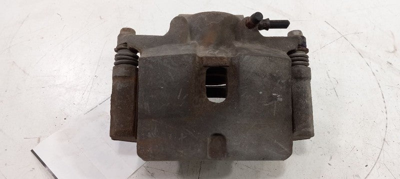 Driver Left Brake Caliper Front Fits 13-15 Dodge Dart