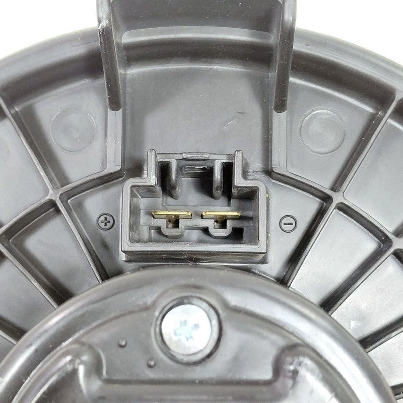 Blower Motor Front Fits 15-24 Ford Edge OEM
