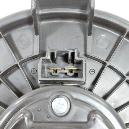 Blower Motor Front Fits 15-24 Ford Edge OEM
