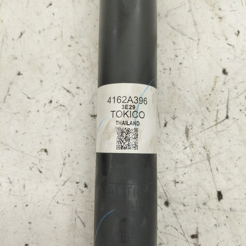 Mitsubishi Mirage Left Rear Shock Absorber  2024 2023 2022 2021
