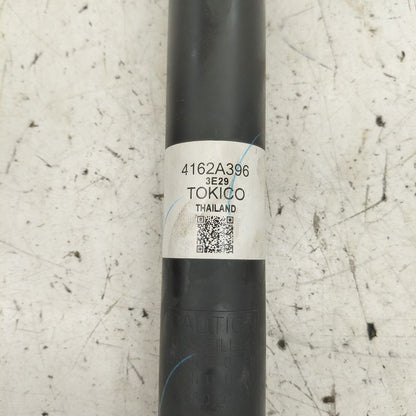Mitsubishi Mirage Left Rear Shock Absorber  2024 2023 2022 2021