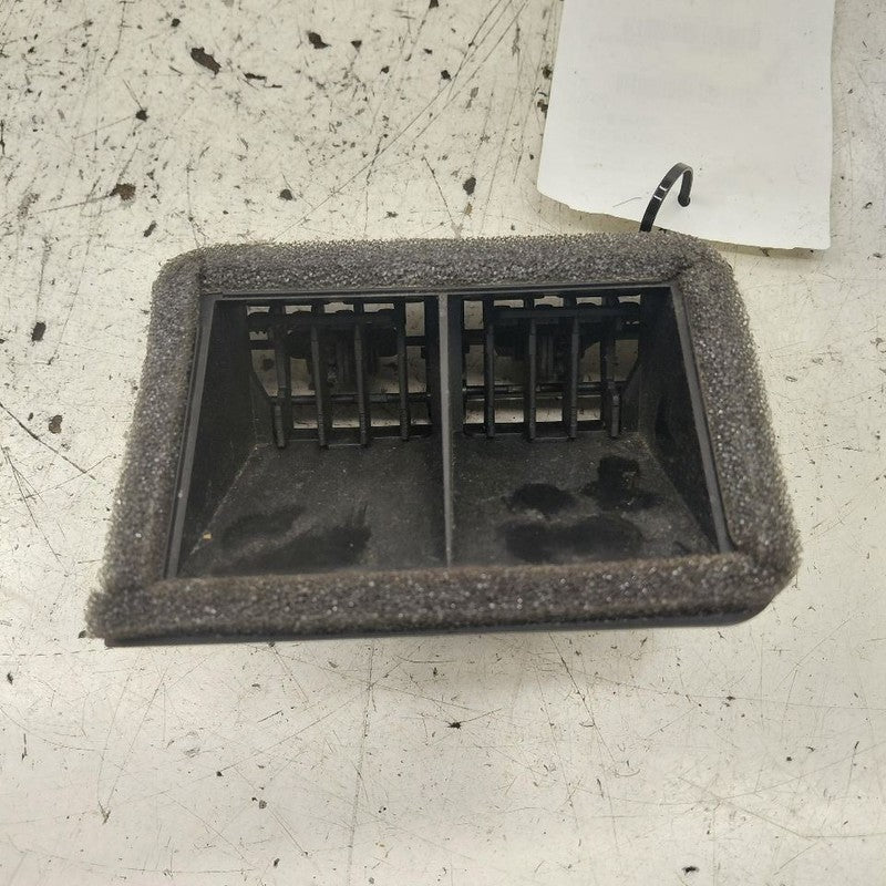Ford Edge Heat Heater AC Air Vent Rear Back  2018 2017 2016 2015