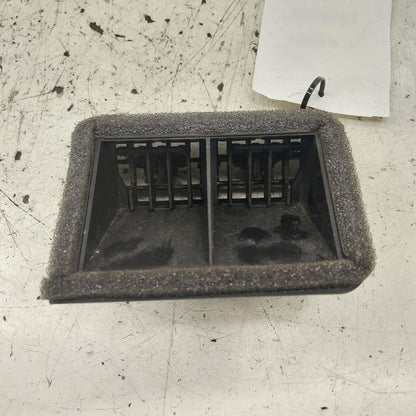 Ford Edge Heat Heater AC Air Vent Rear Back  2018 2017 2016 2015