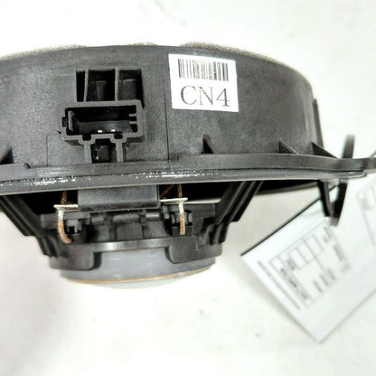 Hyundai Elantra Speaker Right Passenger Front  2024 2023 2022 2021 OEM