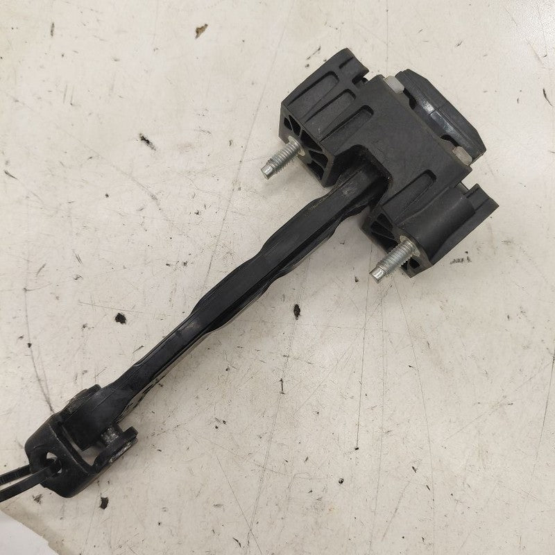 Volvo S60 Door Check Left Driver Front Hinge Stop Stopper Detent  2018