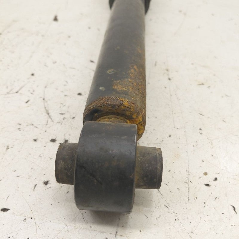 Kia Sorento Left Rear Shock Absorber 2018 2017 2016