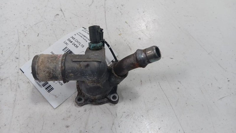 Chrysler 200 Thermostat Housing Mount Bracket  2015 2016 2017 OEM