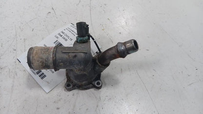 Chrysler 200 Thermostat Housing Mount Bracket  2015 2016 2017 OEM