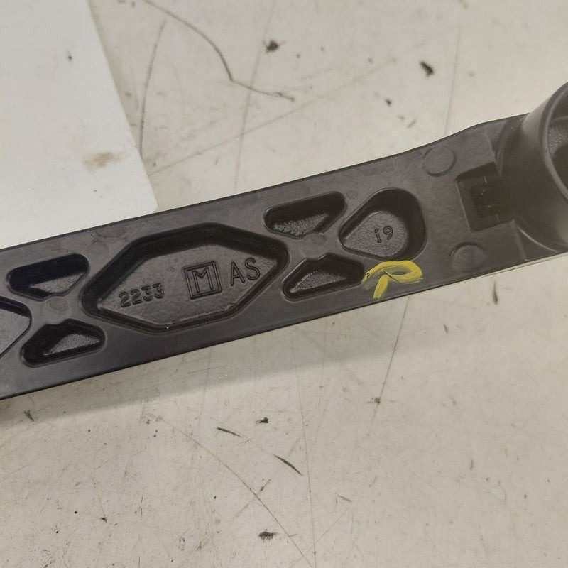 Subaru XV Crosstrek Windshield Wiper Arm Right Passenger  2025 2024