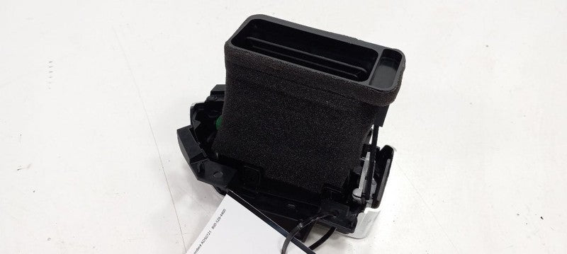 Mazda CX-5 Dash Air Vent Left Driver 2017 2018 2019