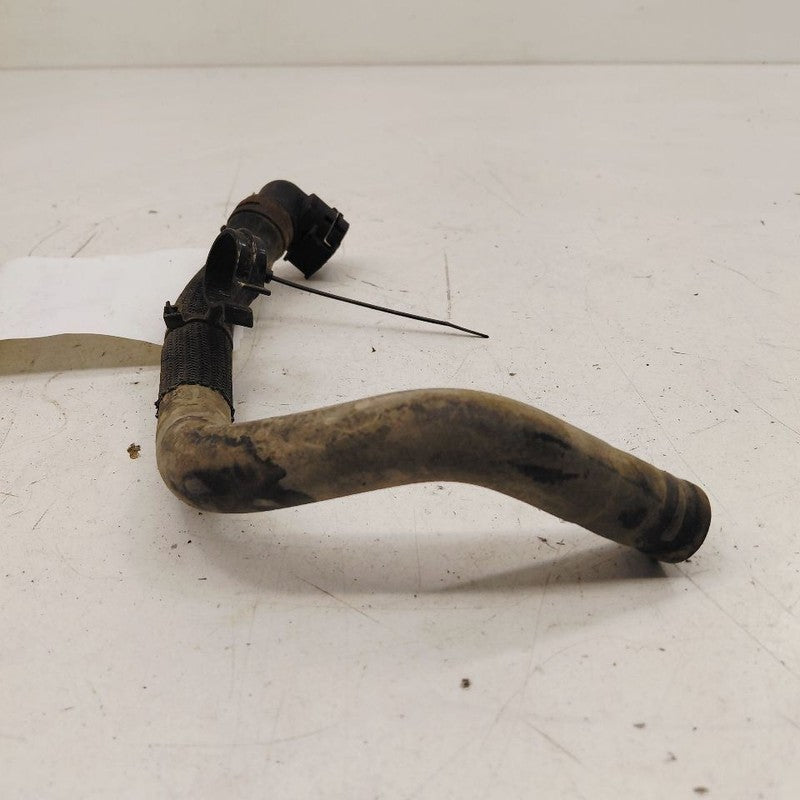 Chevy Volt Coolant Line Crossover Pipe  1.5 2019 2018 2017 2016 OEM