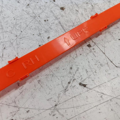 Nissan LEAF Battery Cable  2013 2014 2015 2016 2017