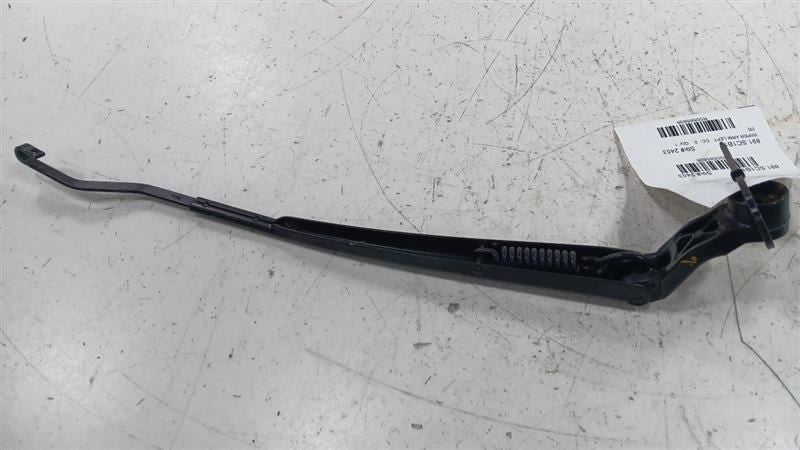 Toyota Scion IQ Windshield Wiper Arm Left Driver  2011 2012 2013 2014 2015
