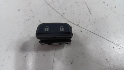 Subaru Impreza Power Door Lock Switch 2017 2018 2019 2020 2021 2022 OE