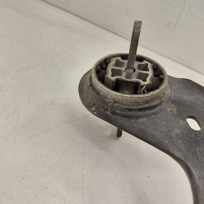 Ford Escape Passenger Right Rear Trailing Lower Control Arm  2020 2021