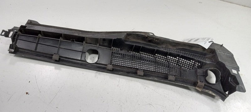 Mazda 6 Windshield Cowl Vent Panel Trim Cover Left Driver Side 2009 20