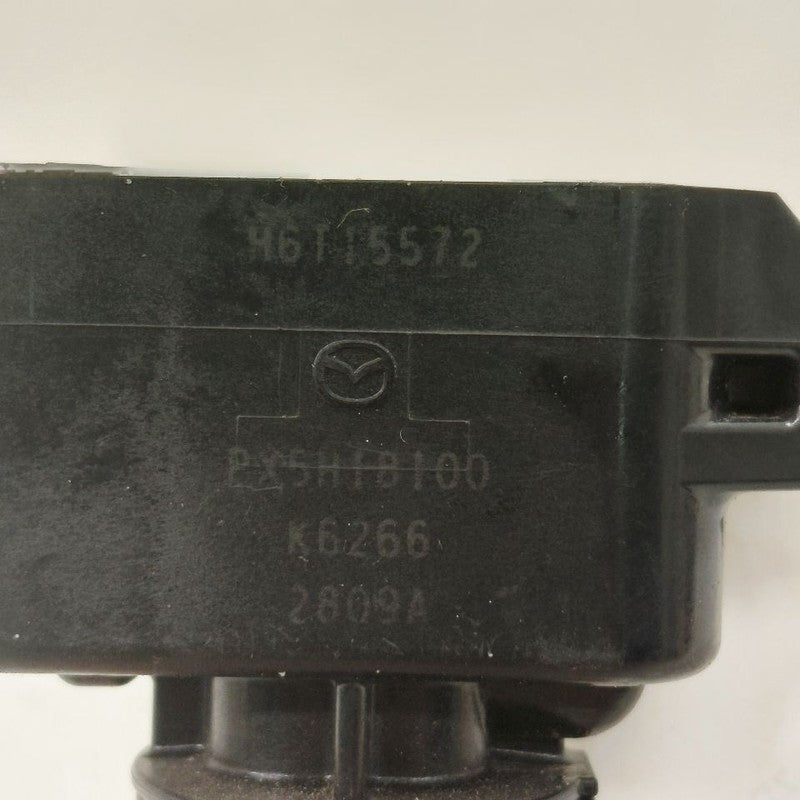 Coil Ignition Ignitor Naturally Aspirated Fits 23 Mazda CX-50