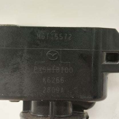 Coil Ignition Ignitor Naturally Aspirated Fits 23 Mazda CX-50