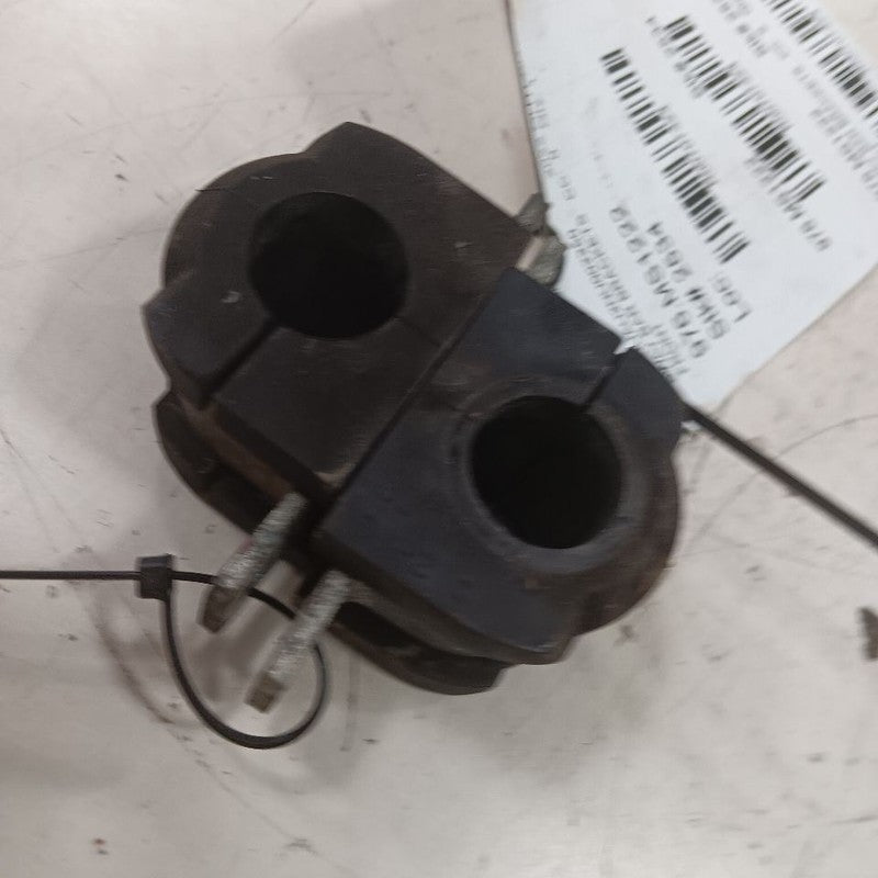 Outlander Sport Front Sway Bar Bushing Mounting Bracket  2022 2023 202