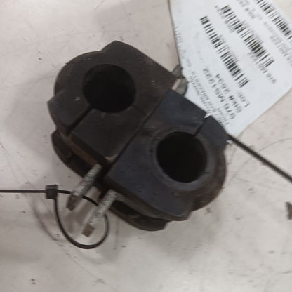 Outlander Sport Front Sway Bar Bushing Mounting Bracket  2022 2023 202