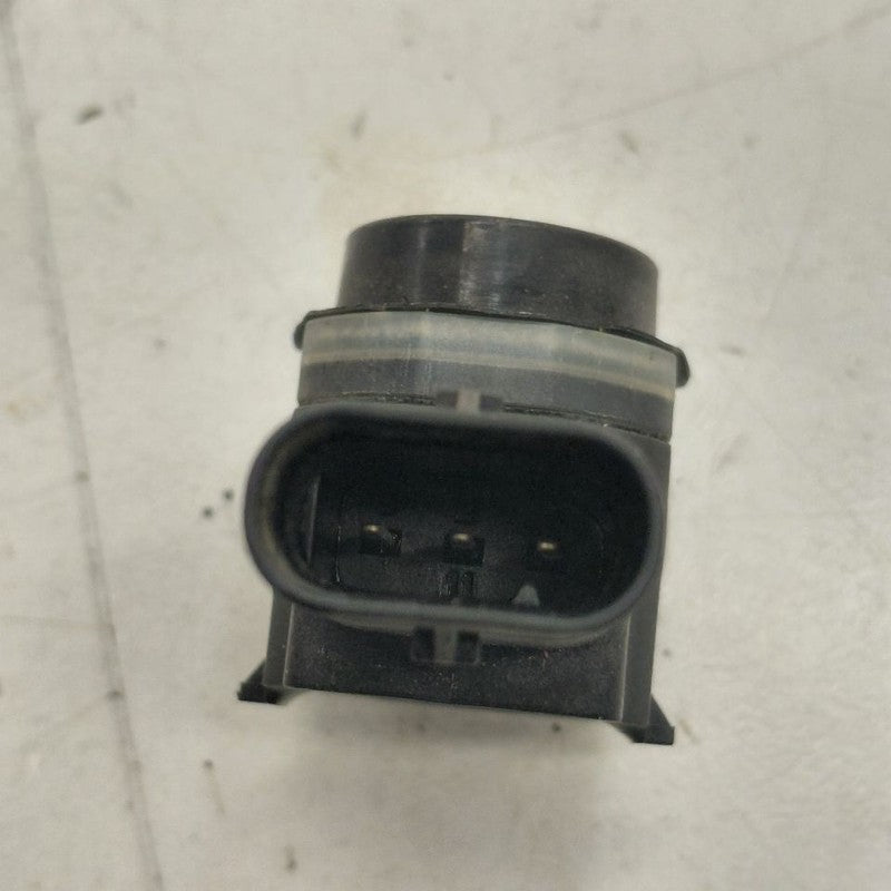 Volvo S60 Front Park Sensor 2018 2017 2016