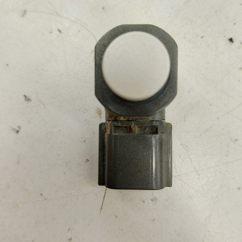 Nissan Maxima Back up Sensor 2018 2017 2016 OEM