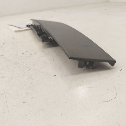 Chevy Volt Passenger Right Front Door Applique {23323964} 2016 2017 20
