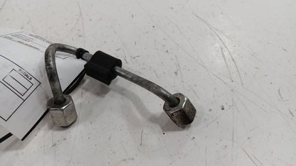 Volkswagen Golf Gas Fuel Line 2010 2011 2012 2013 2014 OEM