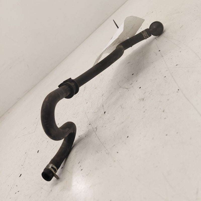 Mitsubishi Outlander   Vacuum Hose 2018 2017 2016