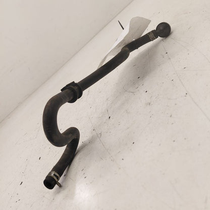 Mitsubishi Outlander   Vacuum Hose 2018 2017 2016