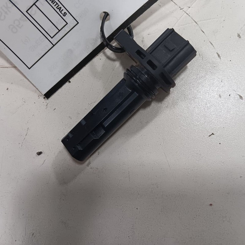 Subaru Crosstrek Transmission Speed Sensor  2019 2020 2021 2022 2023 O