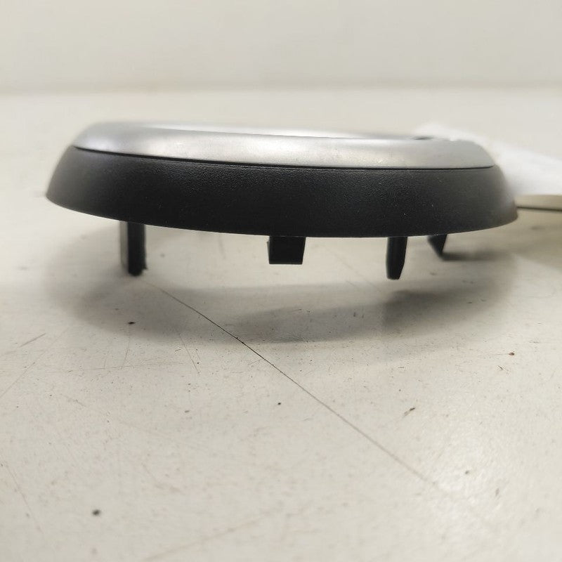 2018 Fiat 500 X Model Interior Door Handle Surround Trim Left Driver S