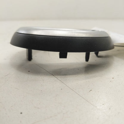 2018 Fiat 500 X Model Interior Door Handle Surround Trim Left Driver S