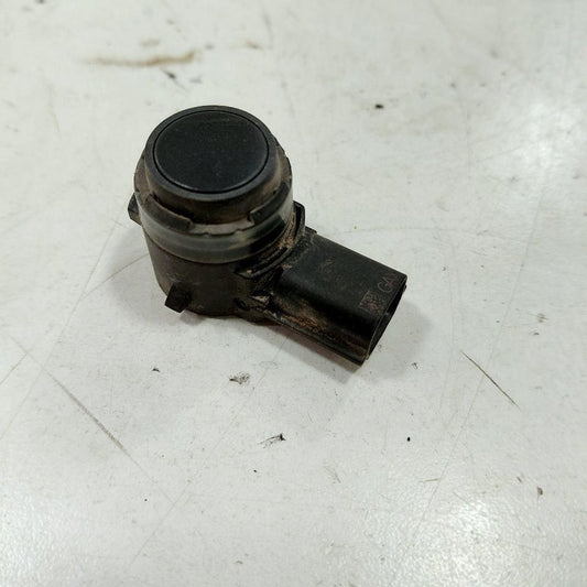 Ford Edge Back up Sensor 2019 2020 2021 2022 2023 2024 OEM